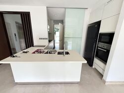 Three Balmoral (D10), Apartment #558235431